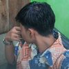 ferihardiansyah211