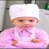 fayti_42