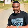 sphmandla96