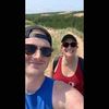 deanbailey83