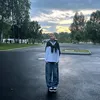 belobr1saya
