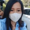 fitfitri515