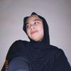 maulia.0330