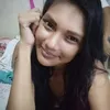 nararibeiro930