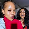 miss_lebogang35