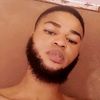 ..tommy_0