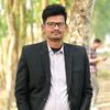 adiadnan23