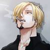 vinsmoke_no3