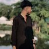 fm.piyal07