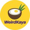 WeirdKaya