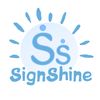 SignShine