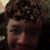 therealivantovar