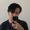 someone_comedic