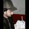 vijaykumar_110