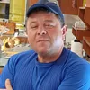 peppe_74_