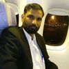 noor23232323324