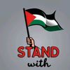 jamalshams987jh