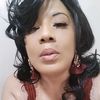 777roseroyce
