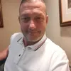 ianslats