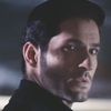Luciferthedevil69