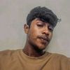 kavee__222