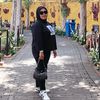 salwa_pesek1
