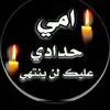 user2206204162437