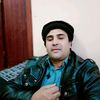 saleemswati1261
