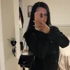 bkbh191
