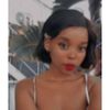 minenhlefortunate1
