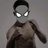 j.yjv