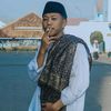 huseinalwi_14
