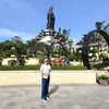 nacytran1988