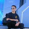 youssefshaban094