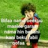 user2917350537498