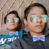 wsqaskhan55