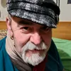 brunomaestri83