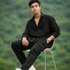 md.ballal.l