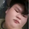 suycungnaiheo