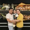thanhnguyen030891