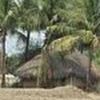 iyke_200778
