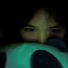 jazminemanipon