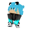 iemlapezu