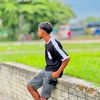 alom.082