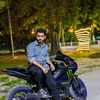 sajjad.ledar.5052