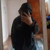 ____sansyz____