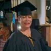 esthergotiza