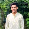 ayonmridha0