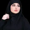 dy1tngvjwshg1234