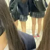 h_r_n_1017